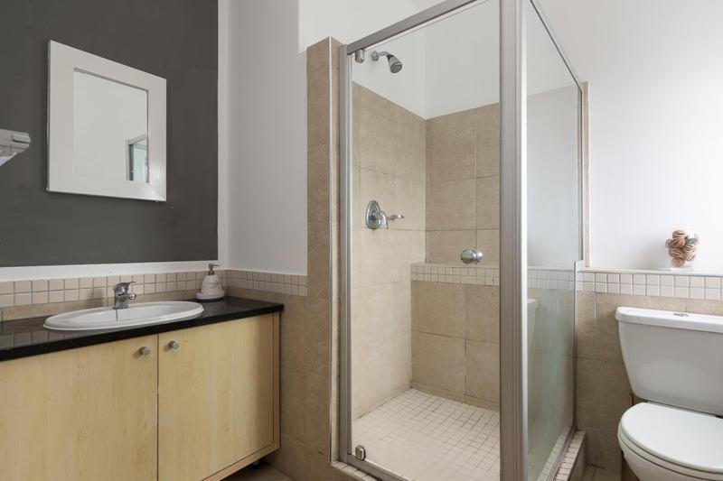 Citystay Apartments Century City Le Cap Extérieur photo