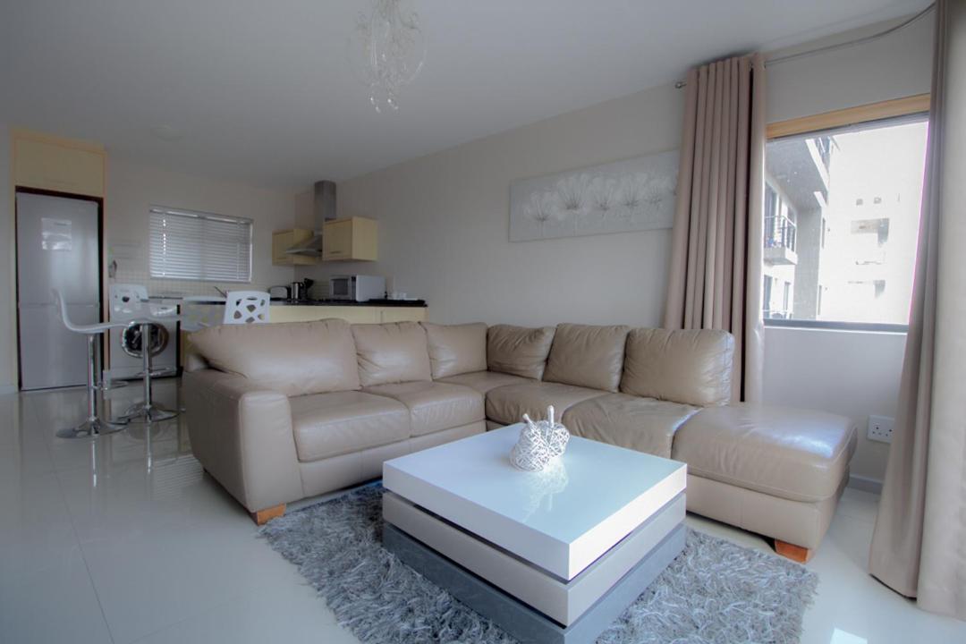 Citystay Apartments Century City Le Cap Extérieur photo